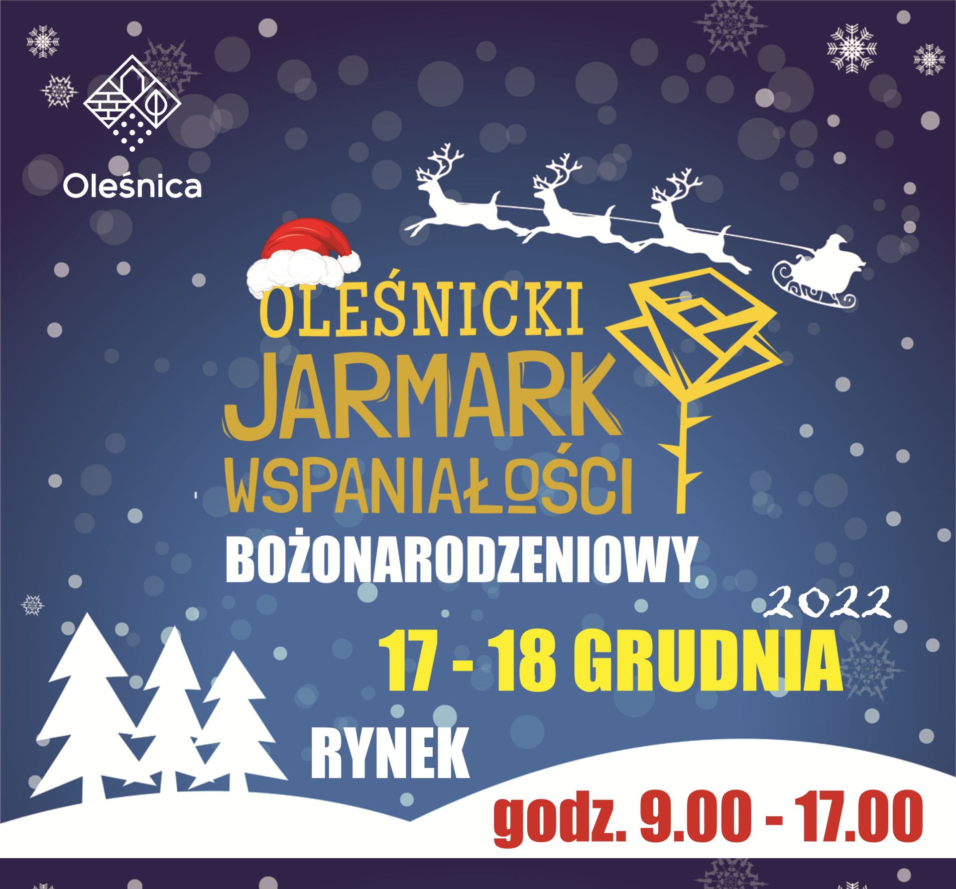 jarmark jarmark